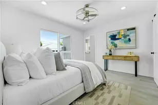 1108 S Vega, Alhambra, CA 91801 - Photo 12