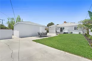 1108 S Vega, Alhambra, CA 91801 - Photo 16