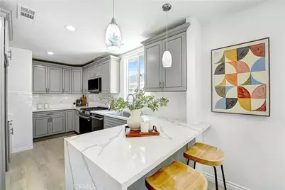1108 S Vega, Alhambra, CA 91801 - Photo 6