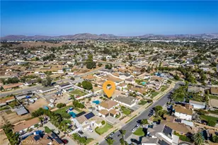 2651 Preakness, Norco, CA 92860 - Photo 54
