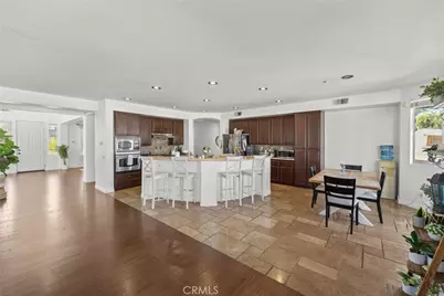 2651 Preakness, Norco, CA 92860 - Photo 16