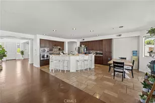 2651 Preakness, Norco, CA 92860 - Photo 16