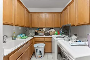 2651 Preakness, Norco, CA 92860 - Photo 26
