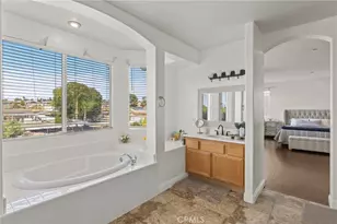 2651 Preakness, Norco, CA 92860 - Photo 32