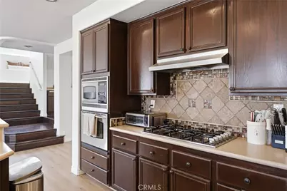 2651 Preakness, Norco, CA 92860 - Photo 22