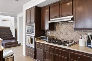 2651 Preakness, Norco, CA 92860 - Photo 22
