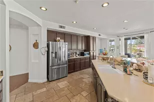 2651 Preakness, Norco, CA 92860 - Photo 20