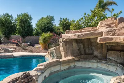 2651 Preakness, Norco, CA 92860 - Photo 44
