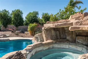 2651 Preakness, Norco, CA 92860 - Photo 44