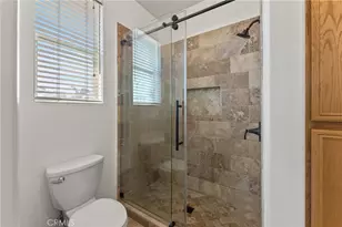 2651 Preakness, Norco, CA 92860 - Photo 42