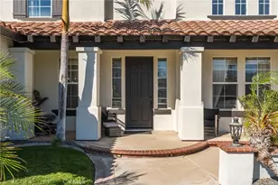 2651 Preakness, Norco, CA 92860 - Photo 6