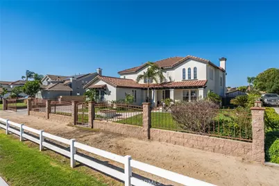 2651 Preakness, Norco, CA 92860 - Photo 2