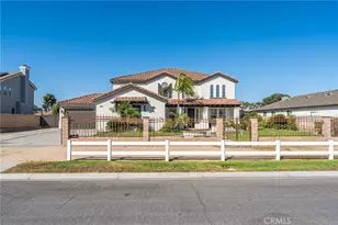 2651 Preakness, Norco, CA 92860 - Photo 1