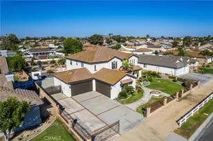 2651 Preakness, Norco, CA 92860 - Photo 4