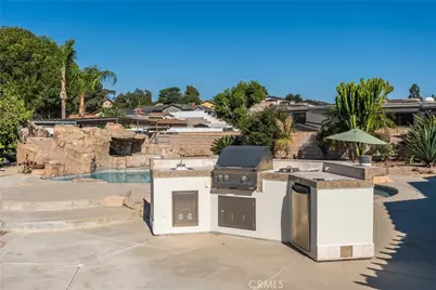 2651 Preakness, Norco, CA 92860 - Photo 48