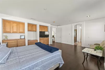 2651 Preakness, Norco, CA 92860 - Photo 30