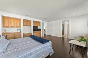 2651 Preakness, Norco, CA 92860 - Photo 30