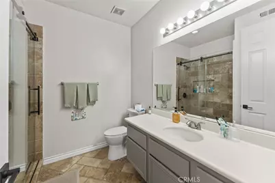 2651 Preakness, Norco, CA 92860 - Photo 24