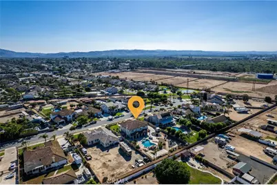 2651 Preakness, Norco, CA 92860 - Photo 52