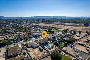 2651 Preakness, Norco, CA 92860 - Photo 52