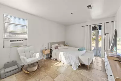 2651 Preakness, Norco, CA 92860 - Photo 22