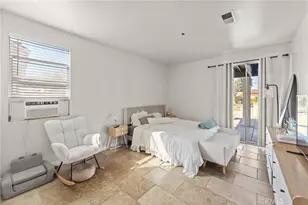 2651 Preakness, Norco, CA 92860 - Photo 22