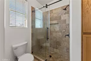 2651 Preakness, Norco, CA 92860 - Photo 40