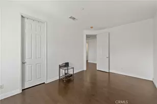 2651 Preakness, Norco, CA 92860 - Photo 38