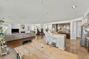 2651 Preakness, Norco, CA 92860 - Photo 18
