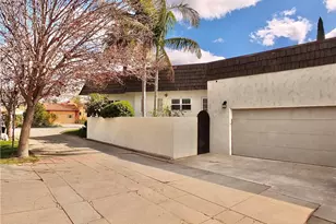 42 La Linda, Long Beach, CA 90807 - Photo 58