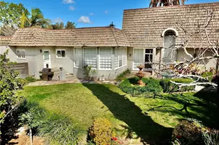 42 La Linda, Long Beach, CA 90807 - Photo 48