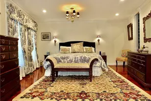42 La Linda, Long Beach, CA 90807 - Photo 40