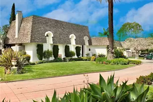 42 La Linda, Long Beach, CA 90807 - Photo 4