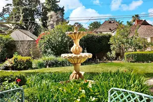 42 La Linda, Long Beach, CA 90807 - Photo 54