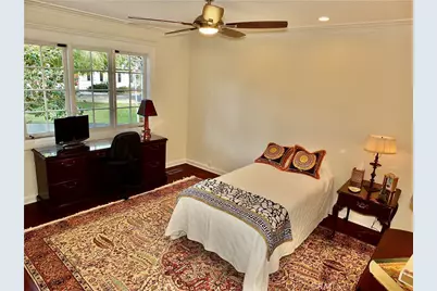 42 La Linda, Long Beach, CA 90807 - Photo 44