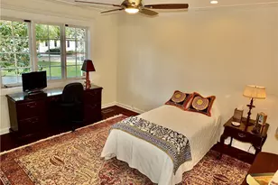 42 La Linda, Long Beach, CA 90807 - Photo 44