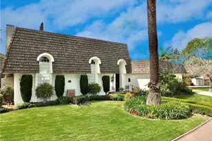 42 La Linda, Long Beach, CA 90807 - Photo 4