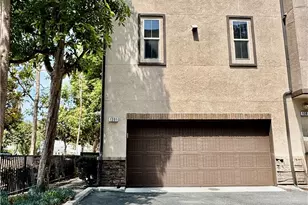 1391 Clementine Way, Fullerton, CA 92833 - Photo 4