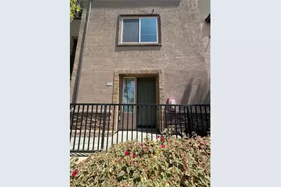 1391 Clementine Way, Fullerton, CA 92833 - Photo 2