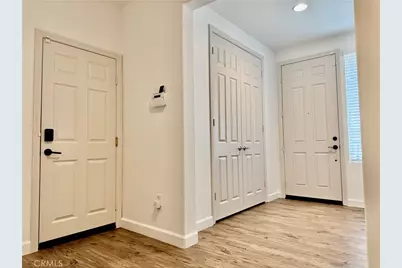 1391 Clementine Way, Fullerton, CA 92833 - Photo 16