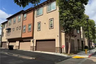 1391 Clementine Way, Fullerton, CA 92833 - Photo 1
