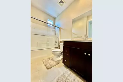 1391 Clementine Way, Fullerton, CA 92833 - Photo 38