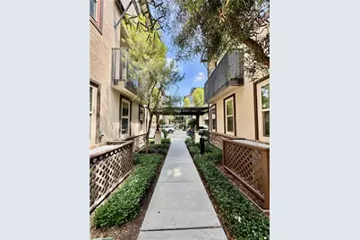1391 Clementine Way, Fullerton, CA 92833 - Photo 10