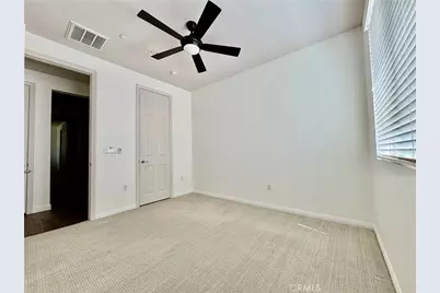 1391 Clementine Way, Fullerton, CA 92833 - Photo 36