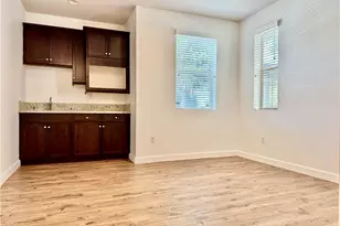 1391 Clementine Way, Fullerton, CA 92833 - Photo 44