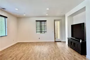1391 Clementine Way, Fullerton, CA 92833 - Photo 18