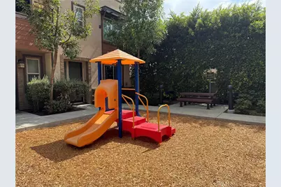 1391 Clementine Way, Fullerton, CA 92833 - Photo 12