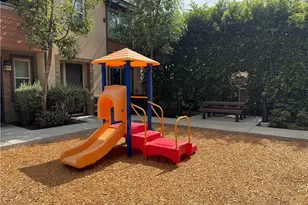 1391 Clementine Way, Fullerton, CA 92833 - Photo 12