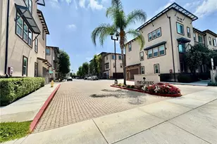 1391 Clementine Way, Fullerton, CA 92833 - Photo 4