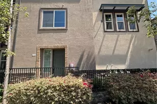 1391 Clementine Way, Fullerton, CA 92833 - Photo 2